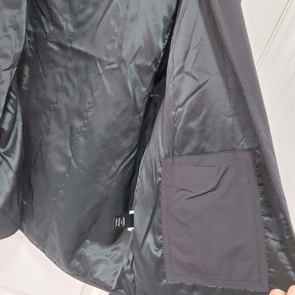 Kenneth Cole Jacket - Picture 5 of 7